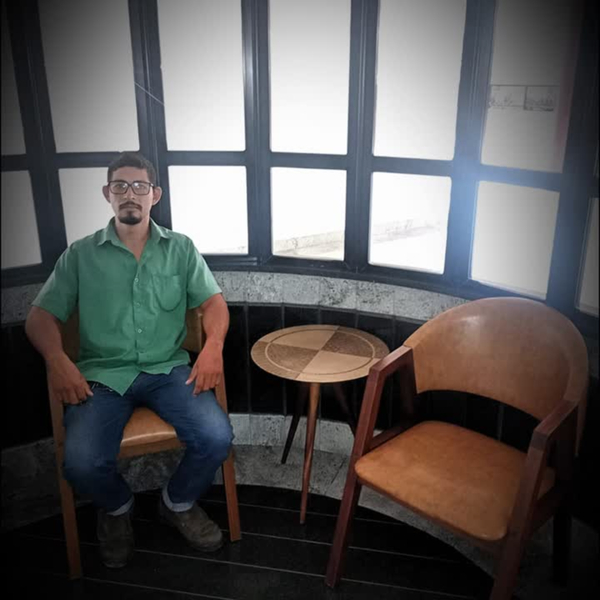 Foto da capa de S.O.S Soluções e Serviços em Esquadrias